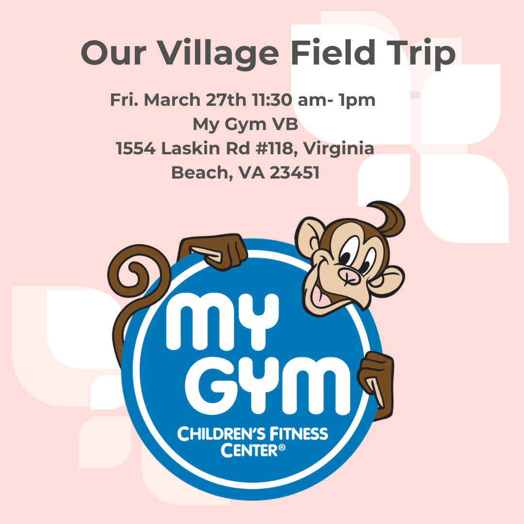 Copy of Our Village Playgroup (1920 x 1080 px)-54.png