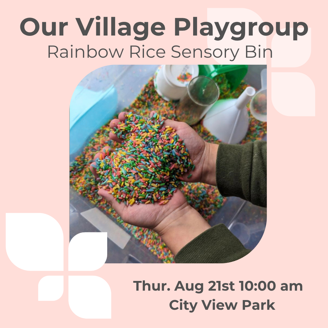 8.21.25 rainbow rice PG city view .png