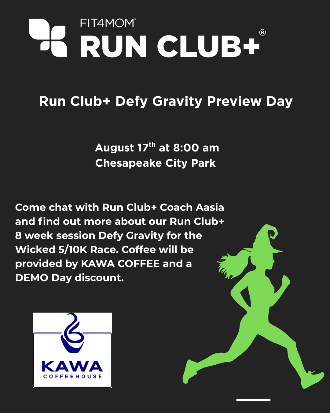 run club wicked .png edit flyer with kawa.png