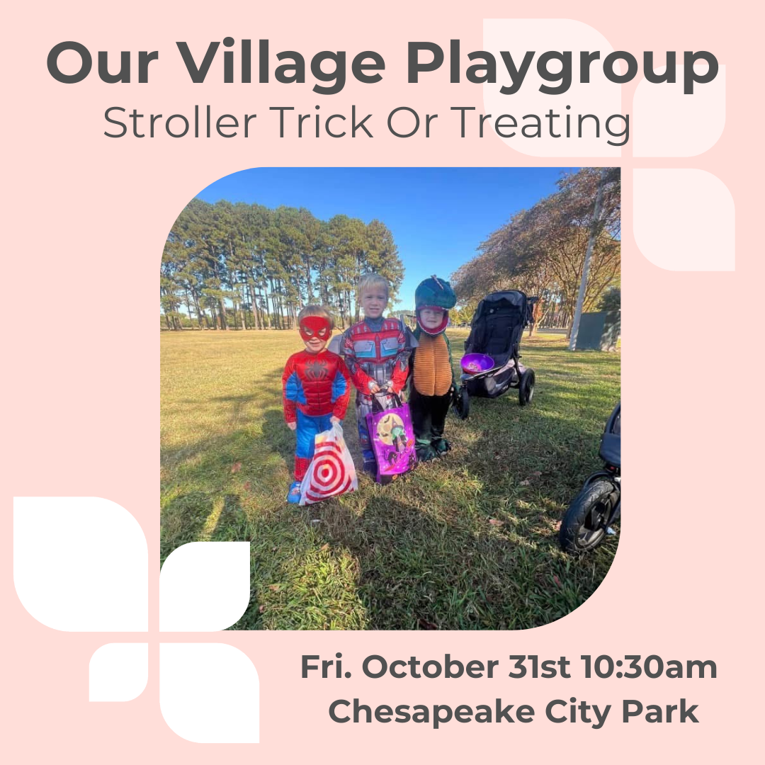Our Village Playgroup (1920 x 1080 px)-15.png