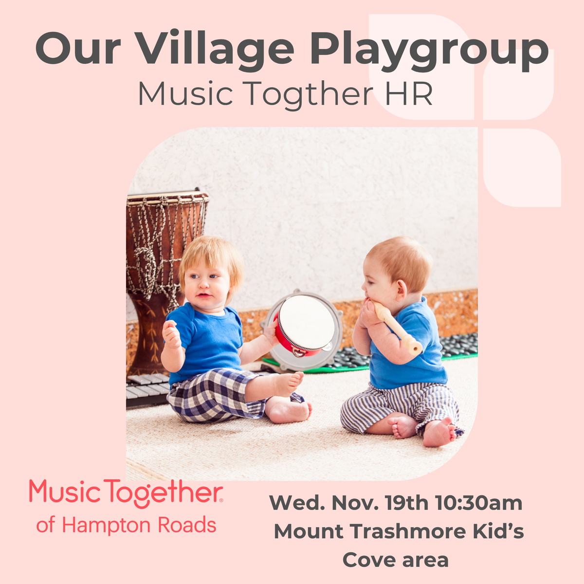 Our Village Playgroup (1920 x 1080 px) (Facebook Profile Picture)-3.png