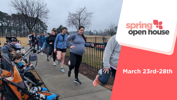 Copy of FRAN - TEMP - Spring Open House- Email Banner (1280 x 720 px).png