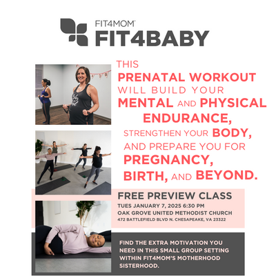 Copy of Copy of Copy of Fit4Baby Flyer (Instagram Post).png