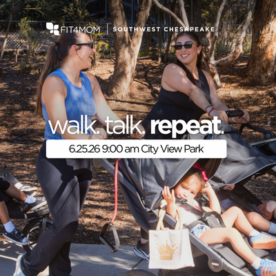 Copy of FRAN - TEMP - Walk Club -Post (Instagram Post)-5.png