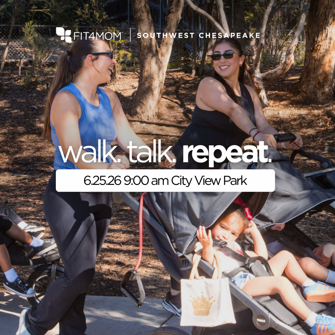 Copy of FRAN - TEMP - Walk Club -Post (Instagram Post)-5.png