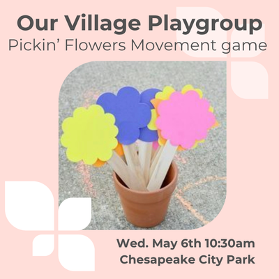 Copy of Our Village Playgroup (1920 x 1080 px)-81.png