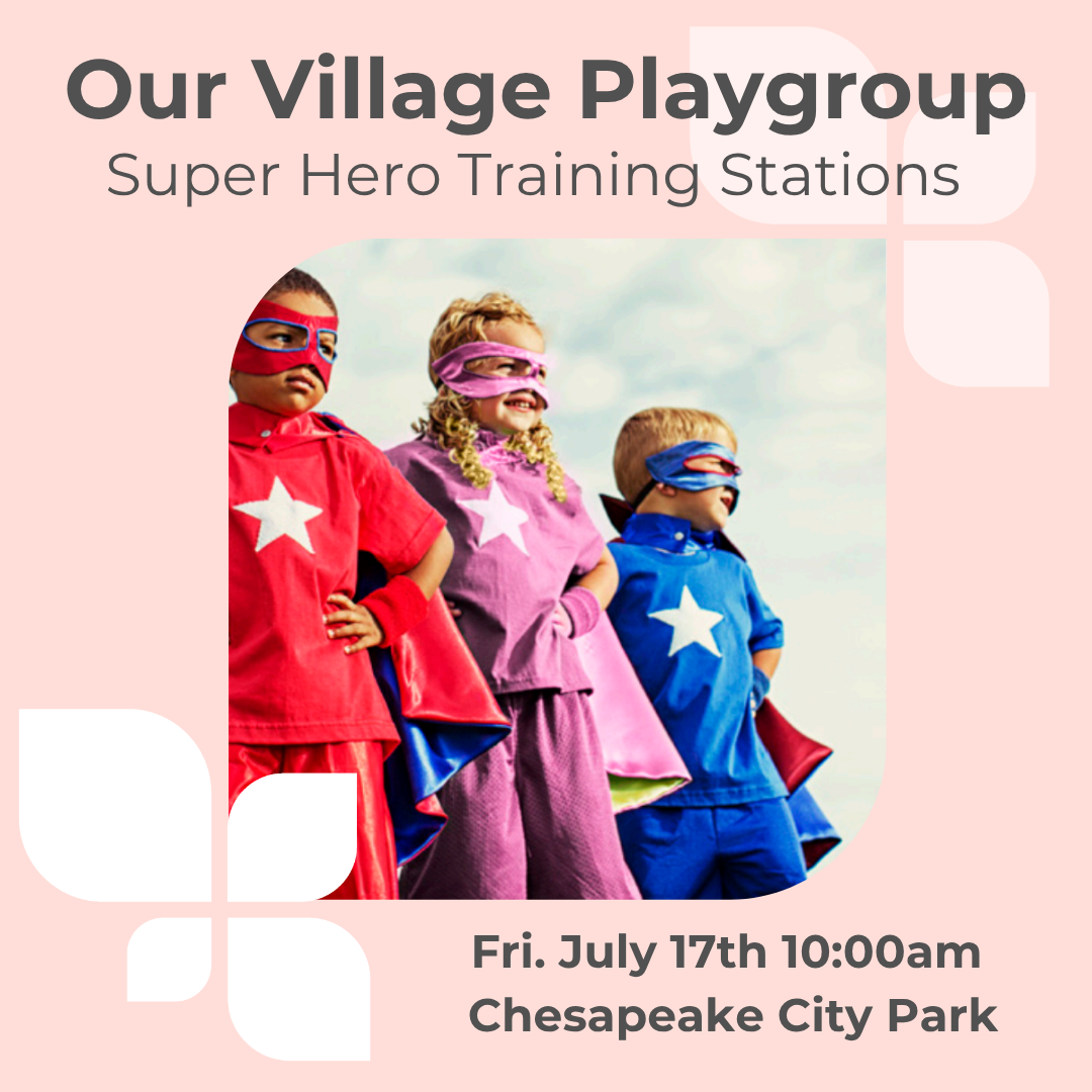 Copy of Our Village Playgroup (1920 x 1080 px)-122.png