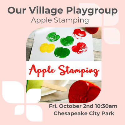 Copy of Our Village Playgroup (1920 x 1080 px)-209.png