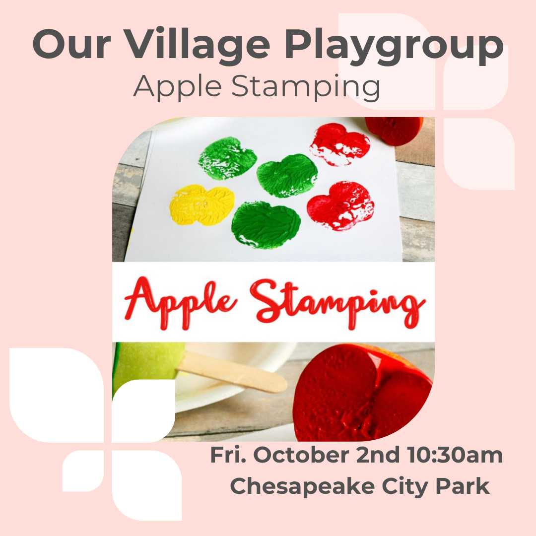 Copy of Our Village Playgroup (1920 x 1080 px)-209.png