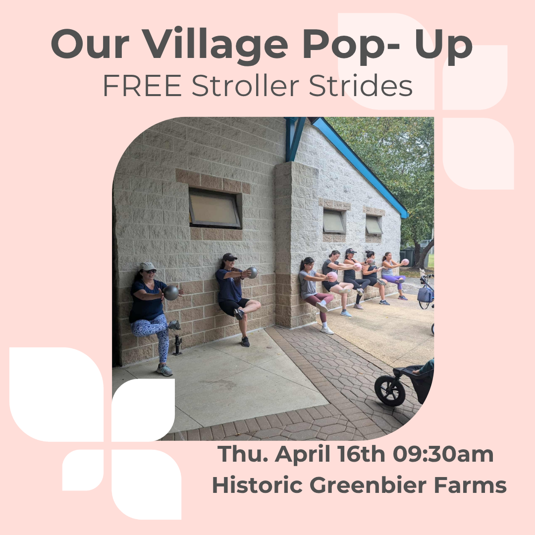 Copy of Our Village Playgroup (1920 x 1080 px)-72.png