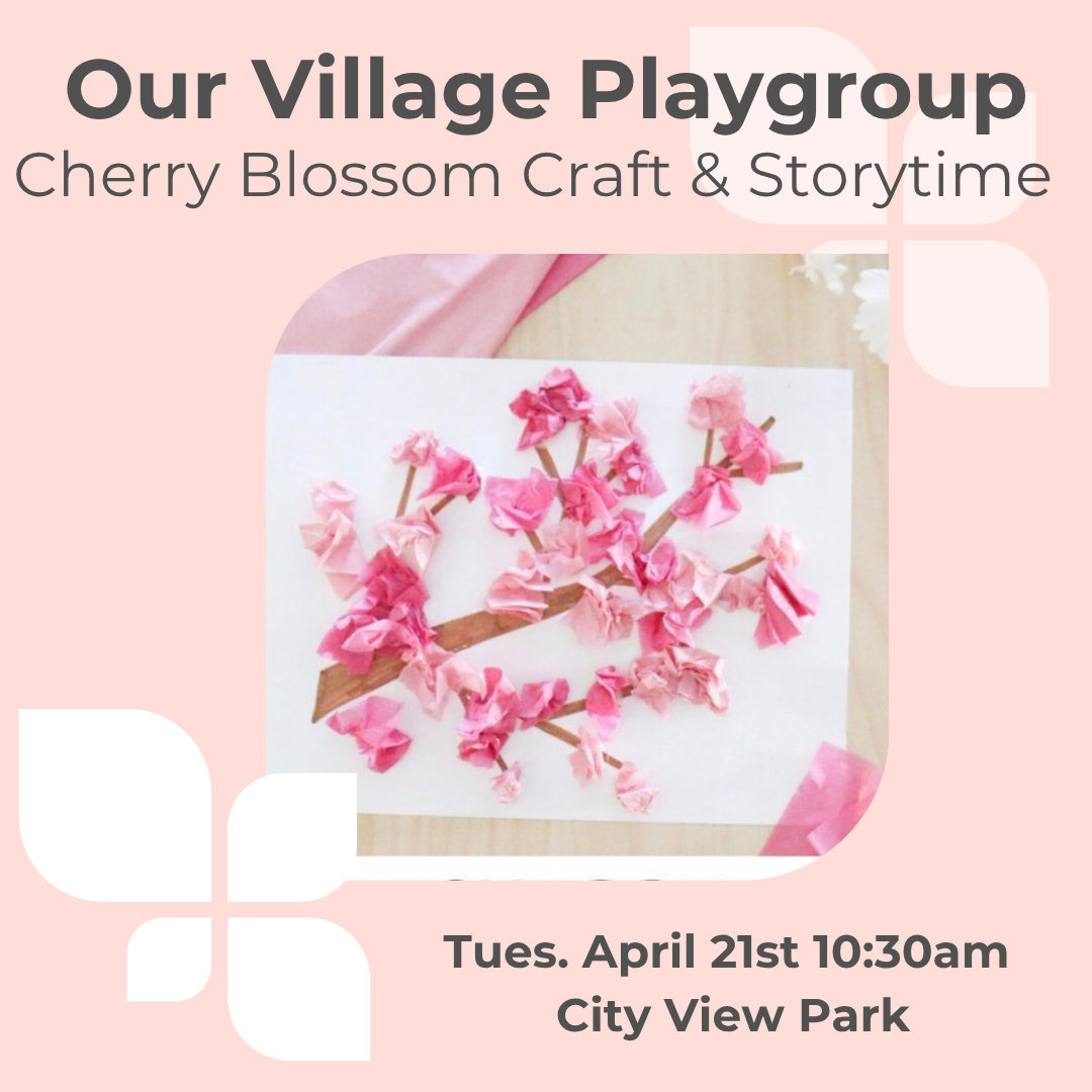 Copy of Our Village Playgroup (1920 x 1080 px)-59.png