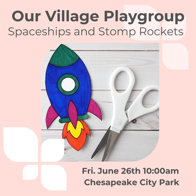 Copy of Our Village Playgroup (1920 x 1080 px)-113.png
