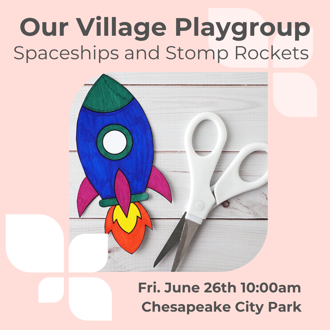 Copy of Our Village Playgroup (1920 x 1080 px)-113.png