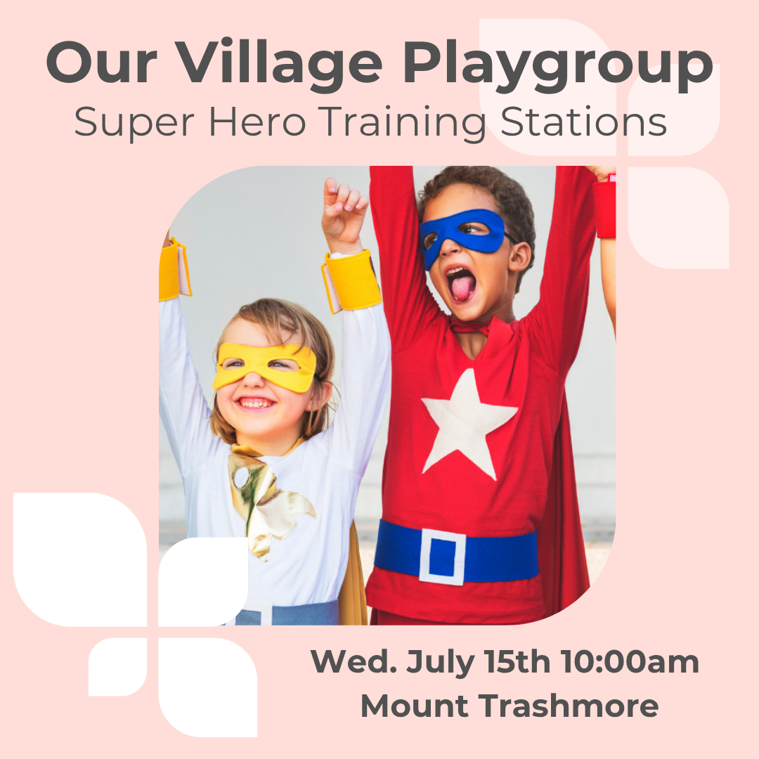 Copy of Our Village Playgroup (1920 x 1080 px)-121.png