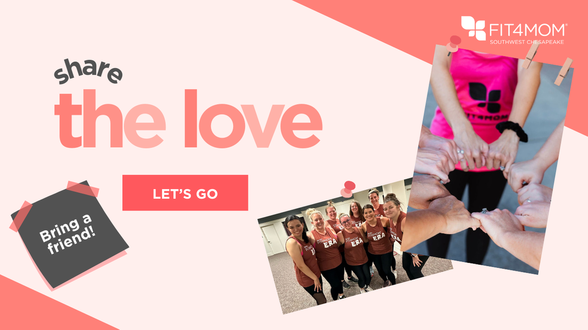 Copy of FRAN - TEMP - Share the Love - Email Header (1280x720 px)-4.png