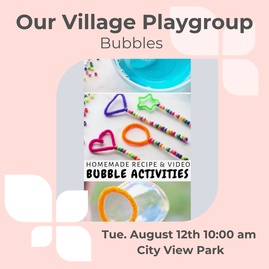 8.2.25 City view bubbles water week.png