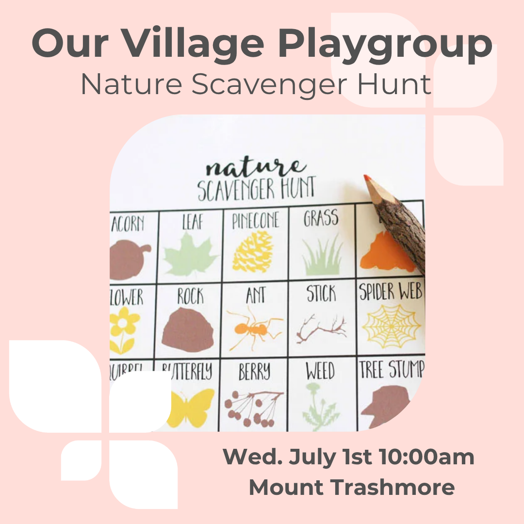 Copy of Our Village Playgroup (1920 x 1080 px)-115.png