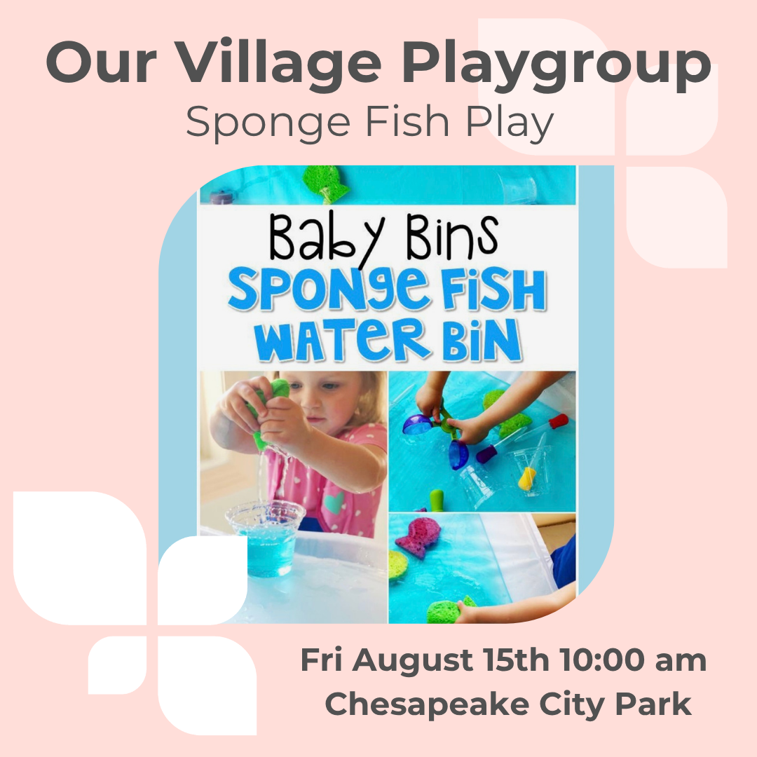8.15.25 water week fish sponges CCp .png