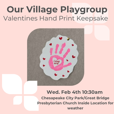 Copy of Our Village Playgroup (1920 x 1080 px)-28.png