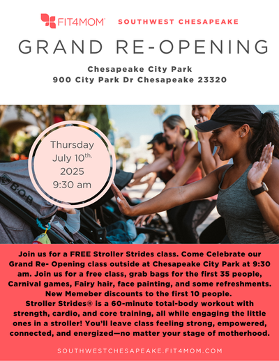 MOM 8.5x11 Flyer HQ photo.png grand re opening correct.png