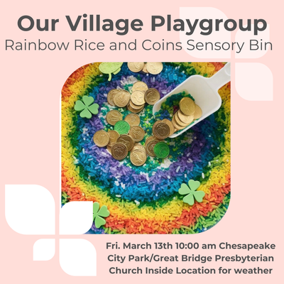 Copy of Our Village Playgroup (1920 x 1080 px)-46.png