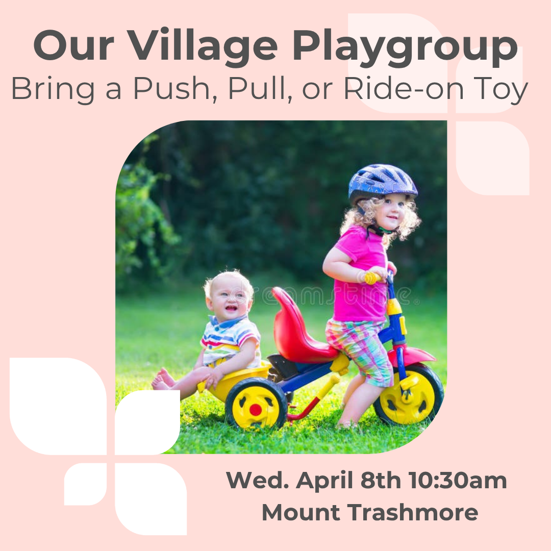 Copy of Our Village Playgroup (1920 x 1080 px)-58.png