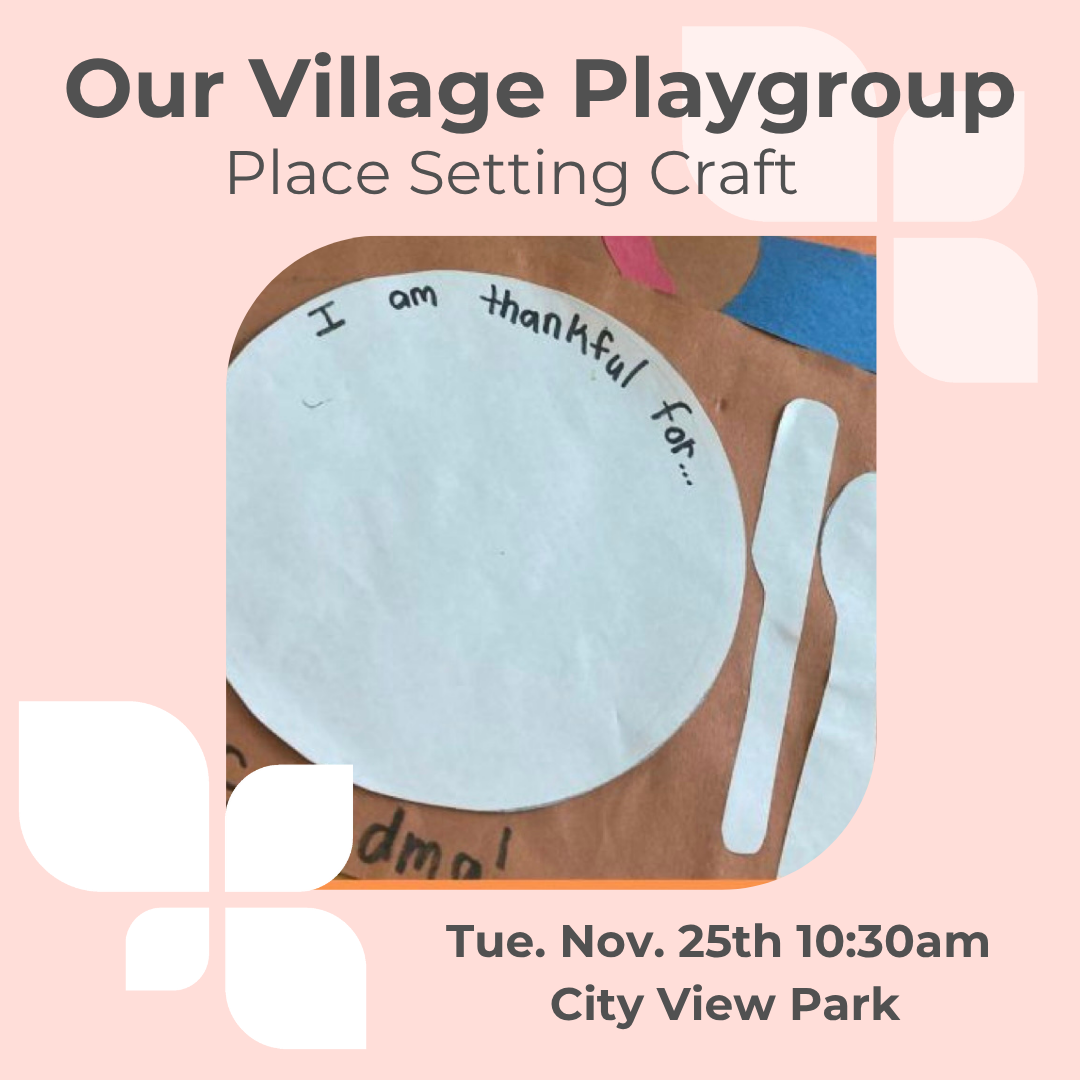 Our Village Playgroup (1920 x 1080 px)-28.png