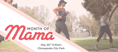 Copy of  FRAN - TEMP - Month Of Mama  -FB Cover (820 x 360 px).png