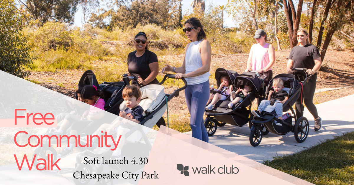 Copy of FRAN - TEMP - Free Community Walk  - FB Event.png