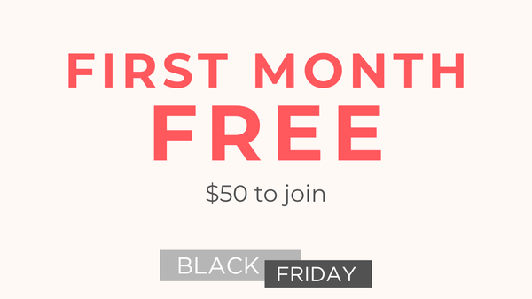 first month free $50 to join BF landing page.png