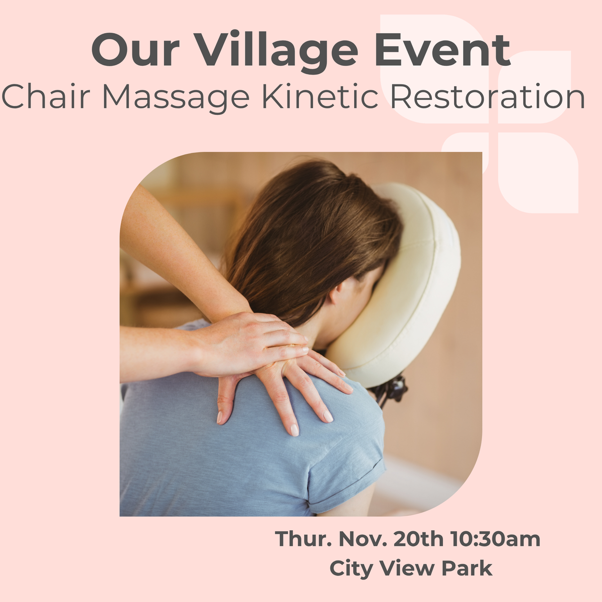 Our Village Playgroup (1920 x 1080 px) (Facebook Profile Picture)-4.png