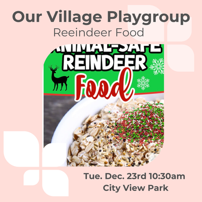 Copy of Our Village Playgroup (1920 x 1080 px)-7.png