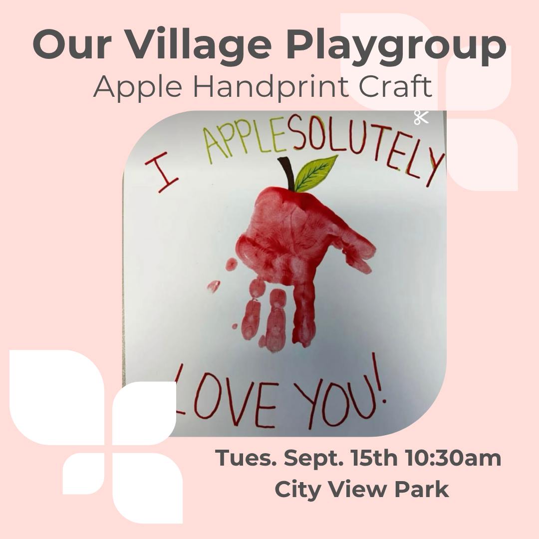 Copy of Our Village Playgroup (1920 x 1080 px)-158.png