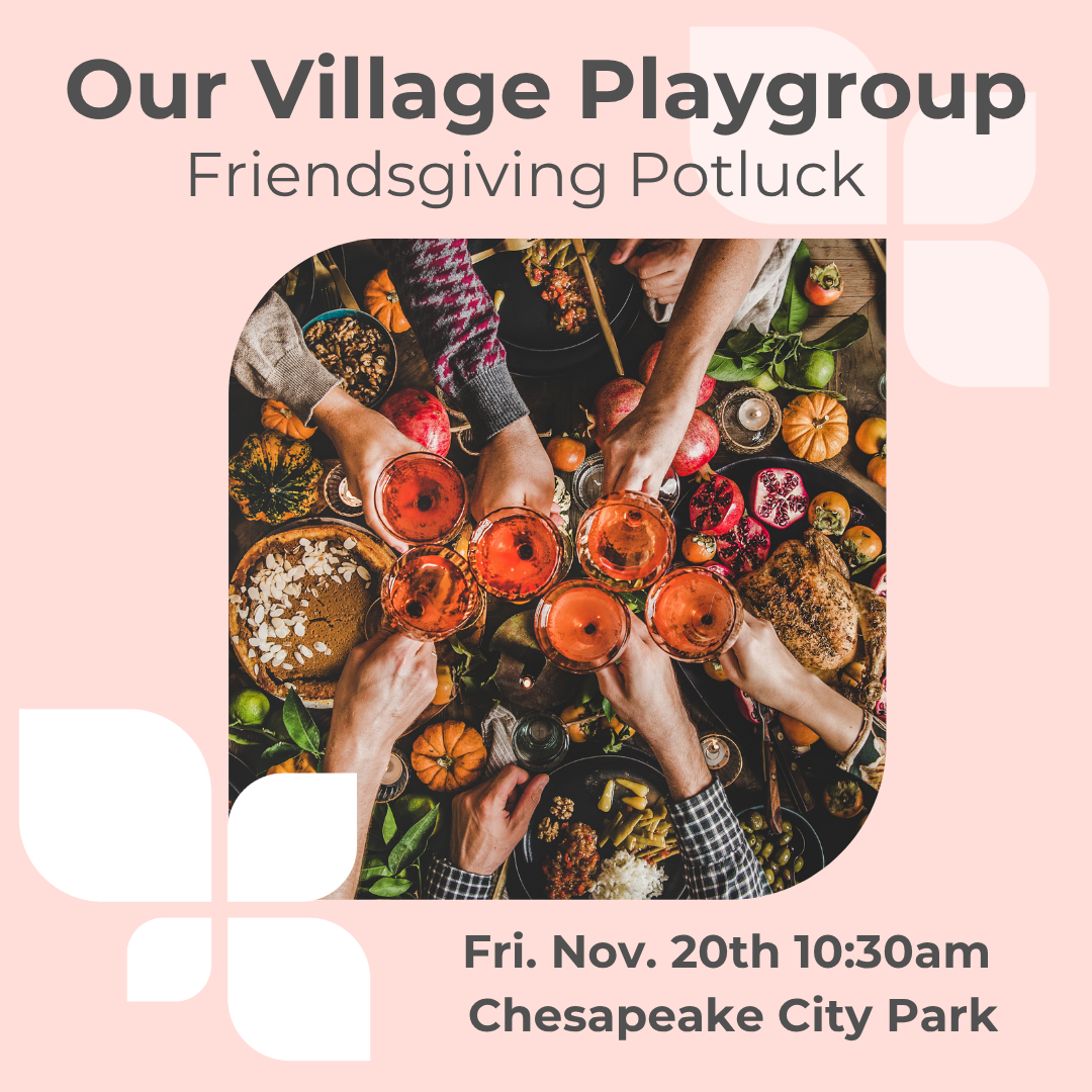Copy of Our Village Playgroup (1920 x 1080 px)-248.png