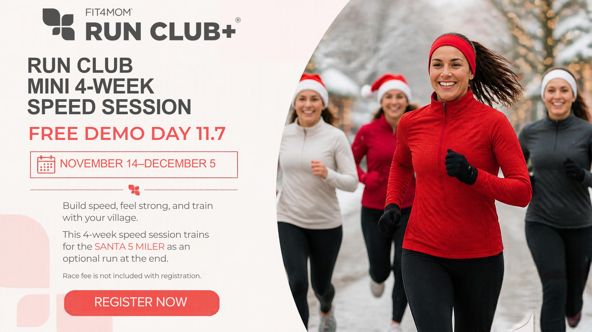 FIT4MOM Santa 5 Miler promotion-2.png