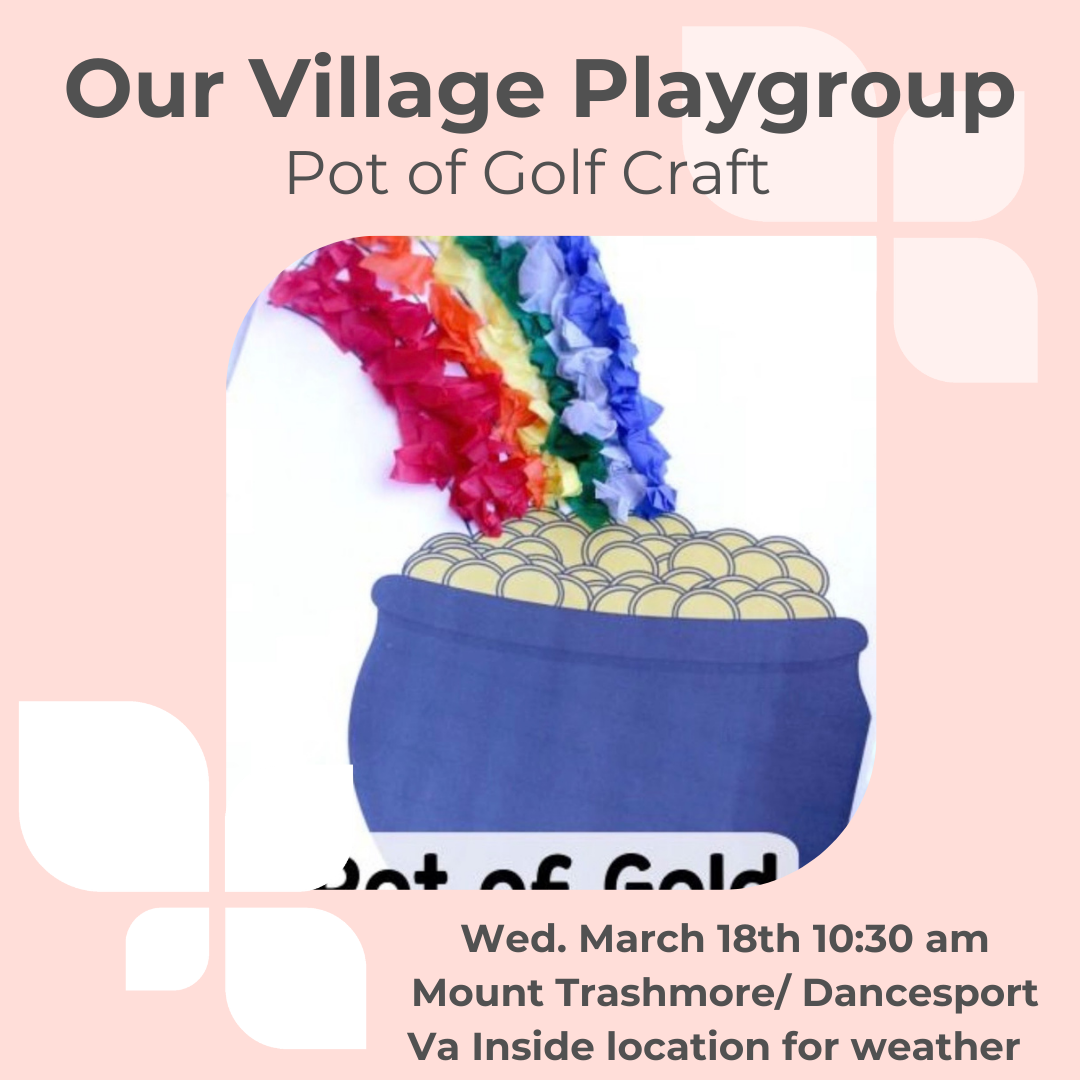 Copy of Our Village Playgroup (1920 x 1080 px)-42.png