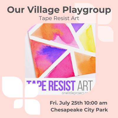 tape resist art ccp july.png