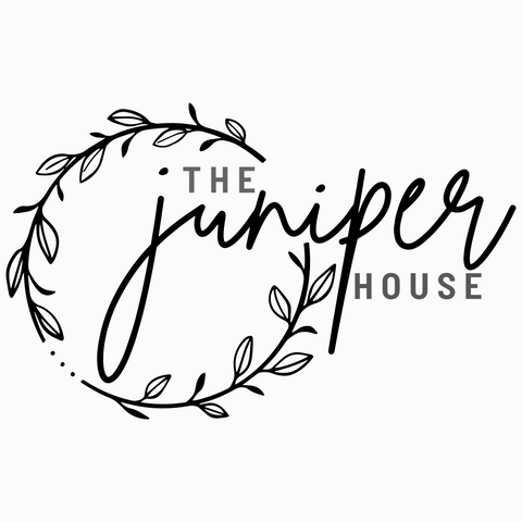 Juniper house Logo.png