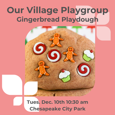 Our Village Playgroup (90).png