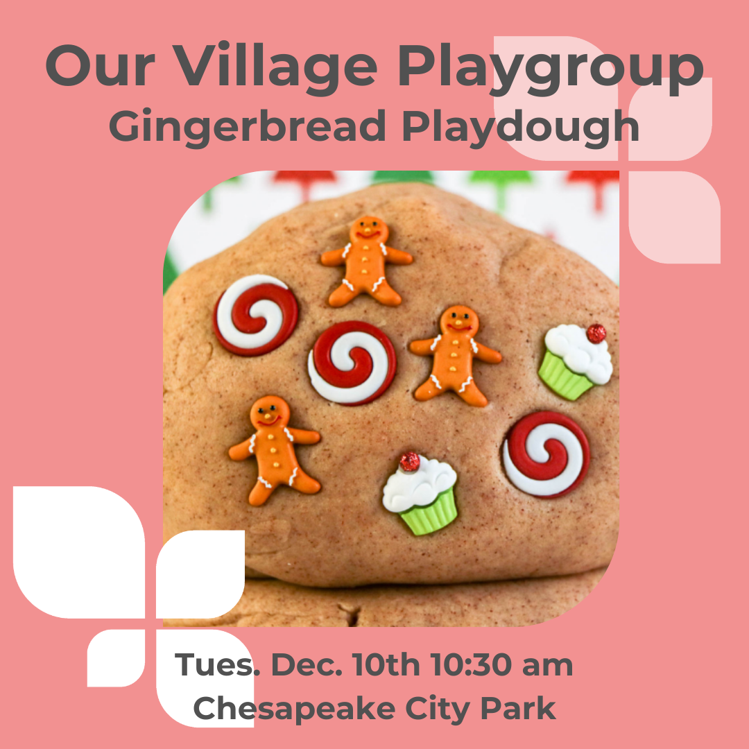 Our Village Playgroup (90).png