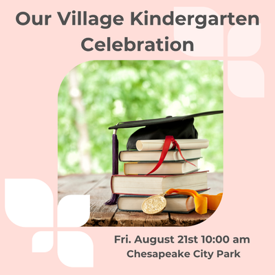 Copy of Our Village Playgroup (1920 x 1080 px)-171.png