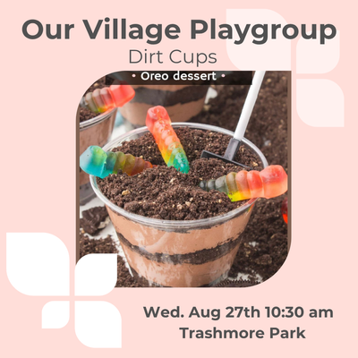 Dirt cups PG trashmore 8.27.25.png