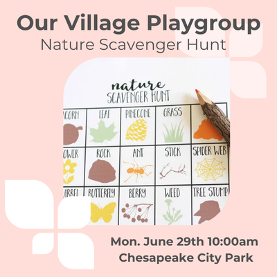 Copy of Our Village Playgroup (1920 x 1080 px)-114.png