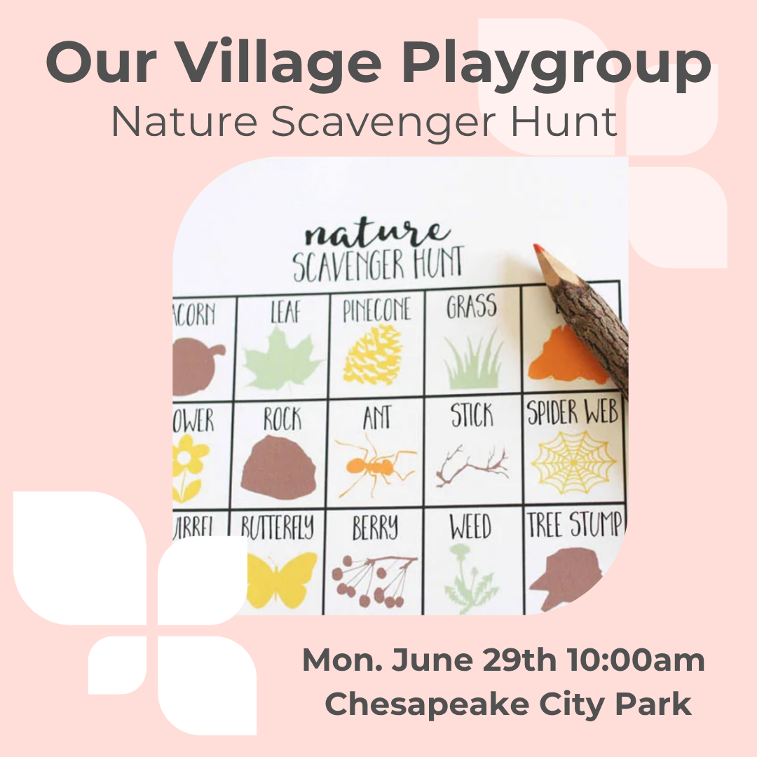 Copy of Our Village Playgroup (1920 x 1080 px)-114.png