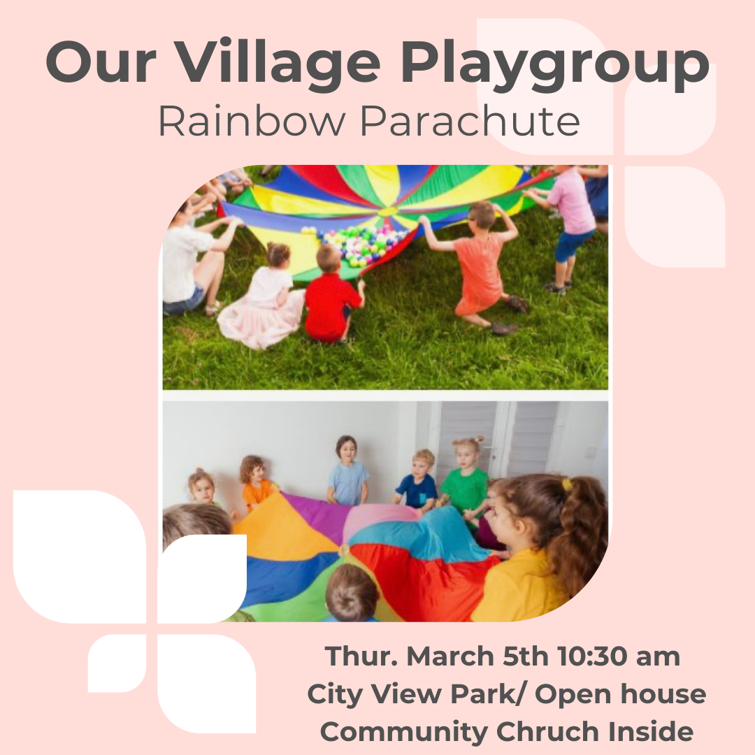 Copy of Our Village Playgroup (1920 x 1080 px)-48.png