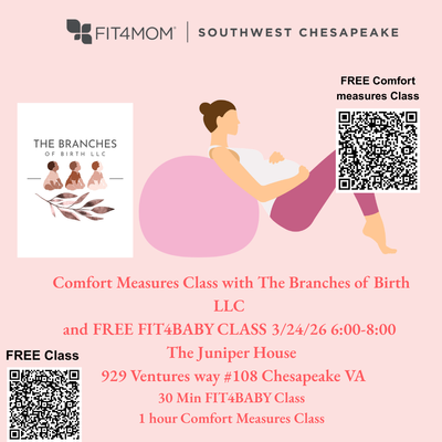 Comfort Measures Class with The Branches of Birth LLC and FREE FIT4BABY CLASS (Facebook Post (Square))-8.png