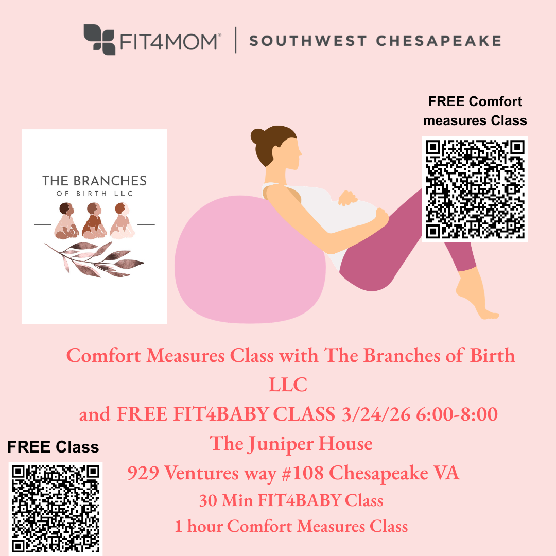 Comfort Measures Class with The Branches of Birth LLC and FREE FIT4BABY CLASS (Facebook Post (Square))-8.png