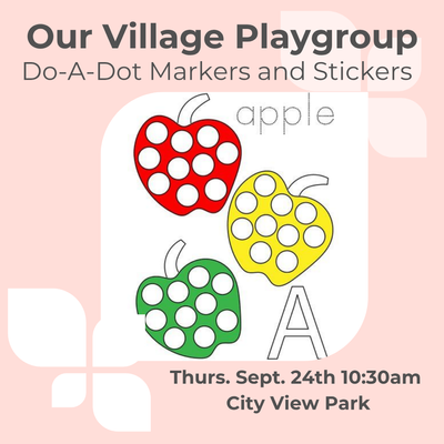 Copy of Our Village Playgroup (1920 x 1080 px)-160.png