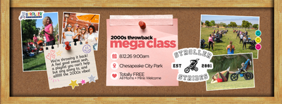 edited fb mega class.png