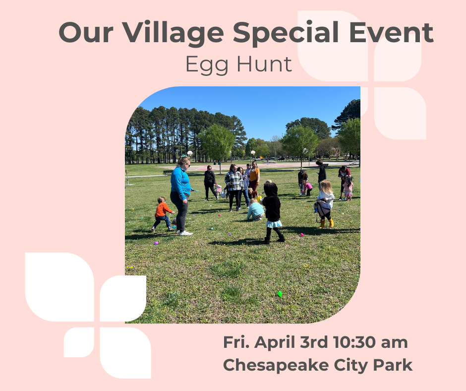 Copy of Our Village Playgroup (1920 x 1080 px) (Facebook Post)-2.png